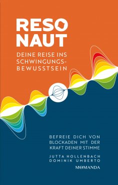 eBook: Resonaut