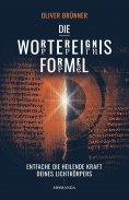 eBook: Die Wortereignisformel