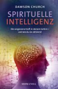 eBook: Spirituelle Intelligenz