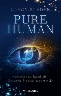 eBook: Pure Human