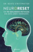 ebook: NeuroReset