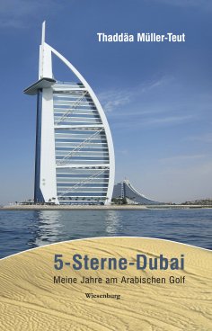 ebook: 5-Sterne-Dubai