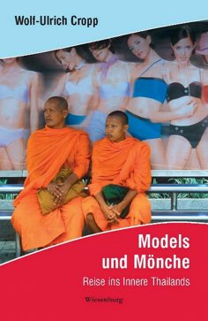 eBook: Models und Mönche