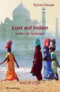 eBook: Lust auf Indien