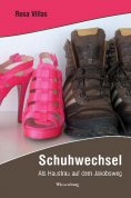 eBook: Schuhwechsel