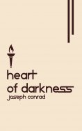 ebook: Heart of Darkness