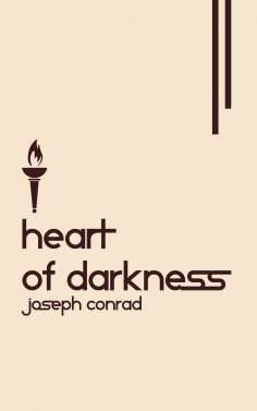 ebook: Heart of Darkness