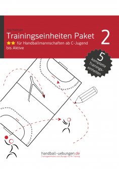 eBook: Trainingseinheiten Paket 2