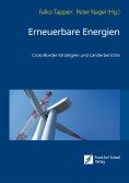 ebook: Erneuerbare Energien