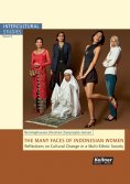 eBook: The many Faces of Indonesian Women