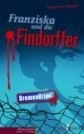 eBook: Franziska und die Findorffer