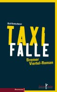 ebook: Taxifalle