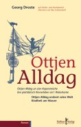 eBook: Ottjen Alldag
