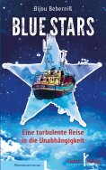 ebook: Blue Stars