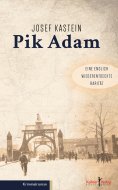 eBook: Pik Adam