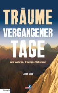 ebook: Träume vergangener Tage