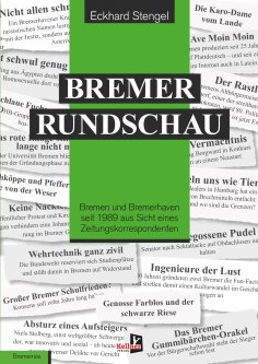 eBook: Bremer Rundschau