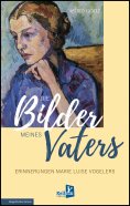 eBook: Die Bilder meines Vaters