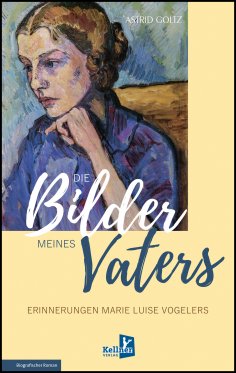 eBook: Die Bilder meines Vaters