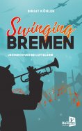 ebook: Swinging Bremen