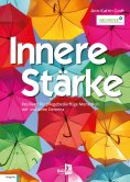 ebook: Innere Stärke