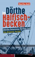 eBook: Dörthe im Haifischbecken