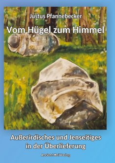 eBook: Vom Hügel zum Himmel