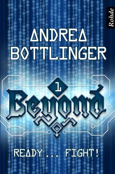 eBook: Beyond Band 1: Ready ... fight!