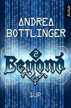eBook: Beyond Band 2: 1up