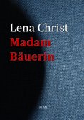 eBook: Madam Bäuerin