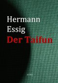 ebook: Der Taifun