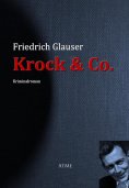ebook: Krock & Co.