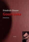 eBook: Gourrama