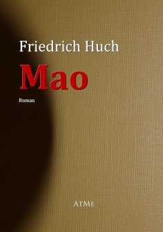 eBook: Mao