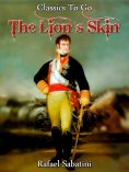 eBook: The Lion's Skin