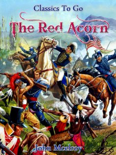 ebook: The Red Acorn