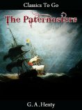 eBook: The Paternosters