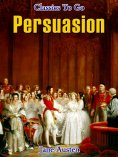 ebook: Persuasion
