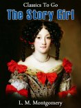 ebook: The Story Girl