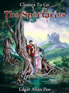 eBook: The Spectacles