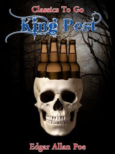 ebook: King Pest