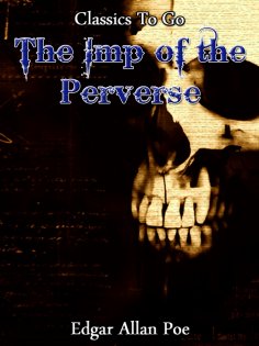 ebook: The Imp of the Perverse
