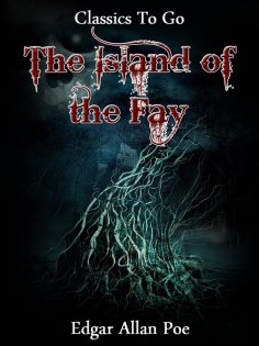 ebook: The Island of the Fay
