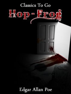 ebook: Hop-Frog