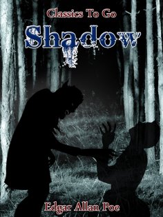 eBook: Shadow