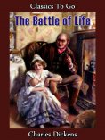 eBook: The Battle of Life
