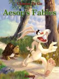 eBook: Aesops Fables