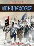 eBook: The Cossacks