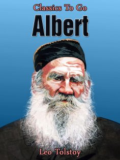 ebook: Albert
