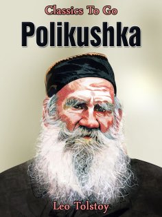 ebook: Polikushka